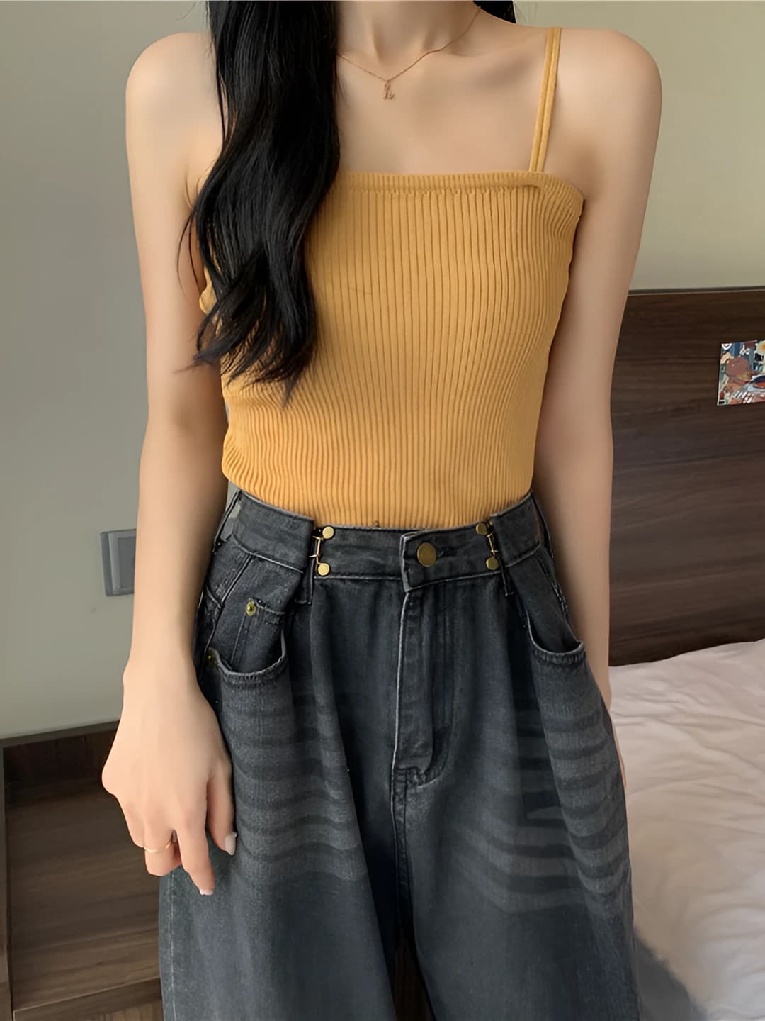 8888 Sariq 8