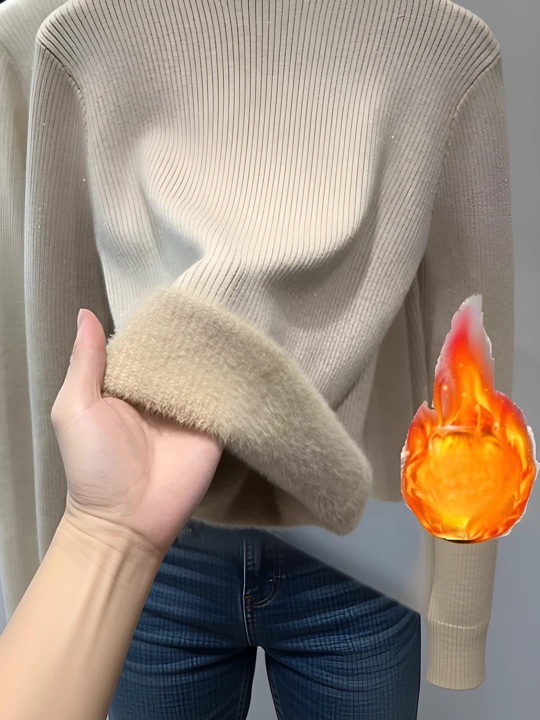 Хаки