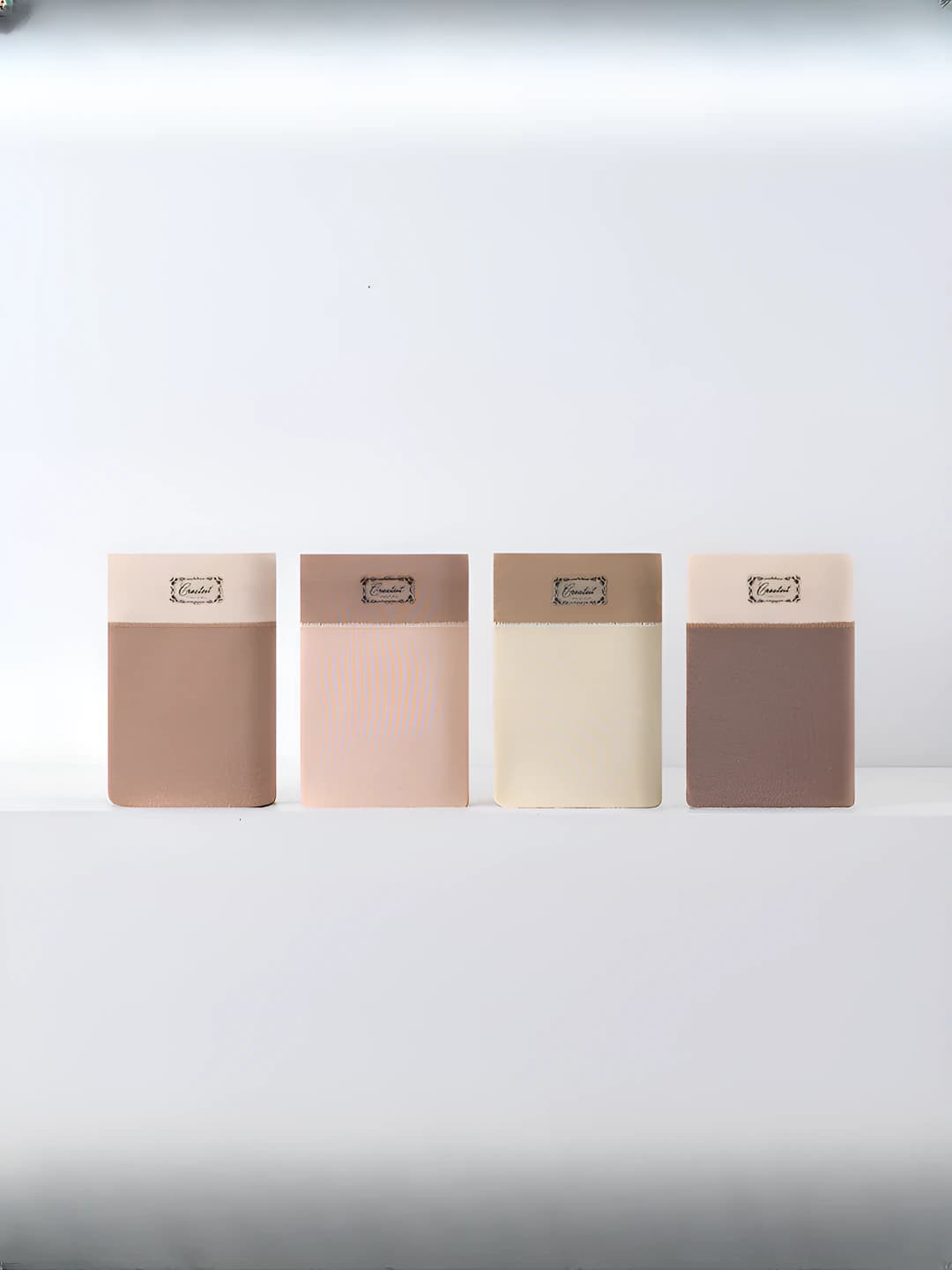 Случайно 4 шт