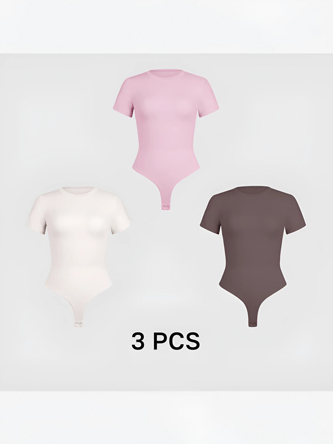 Pink+Milk+Brown