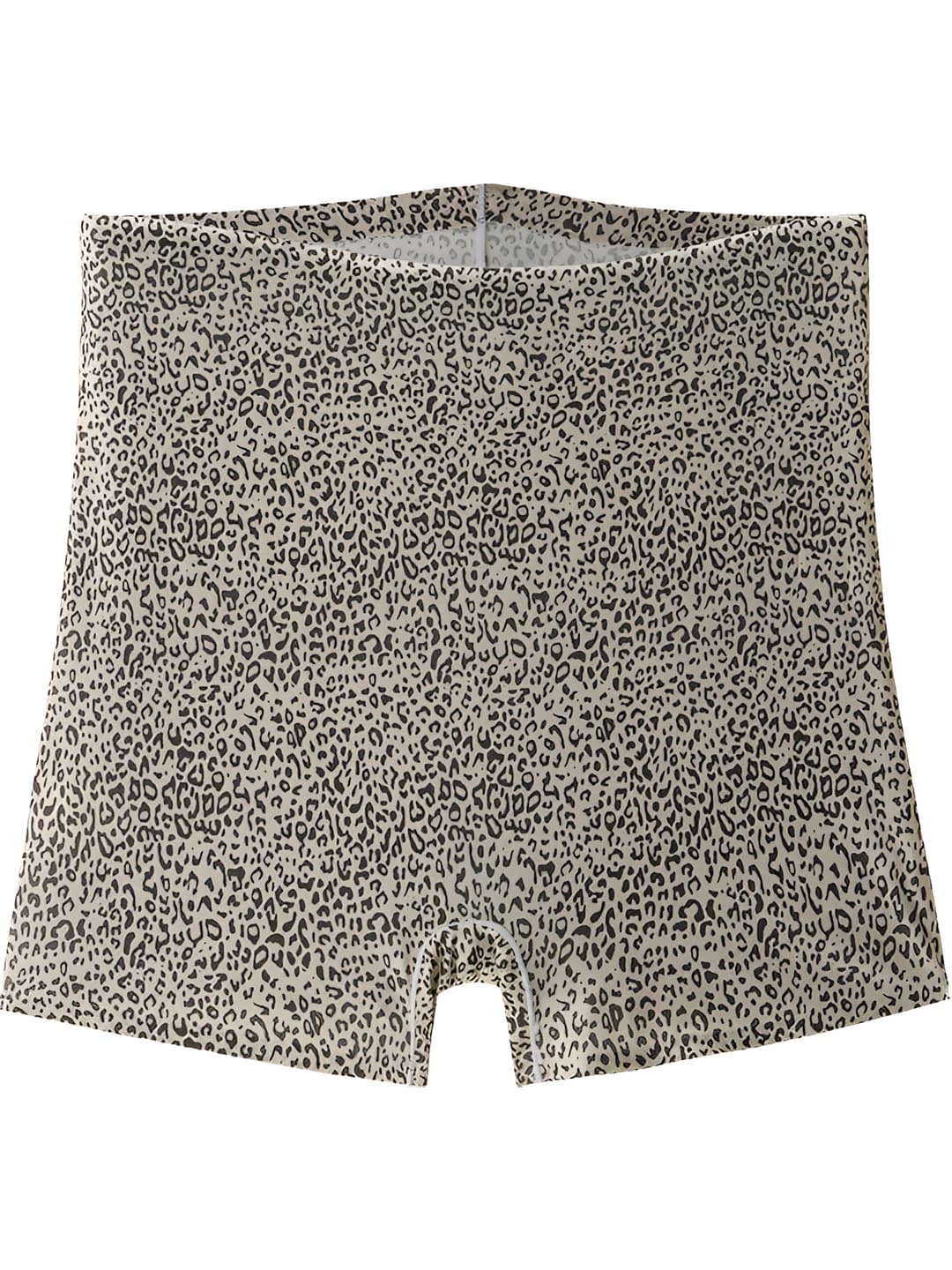Kichik leopard