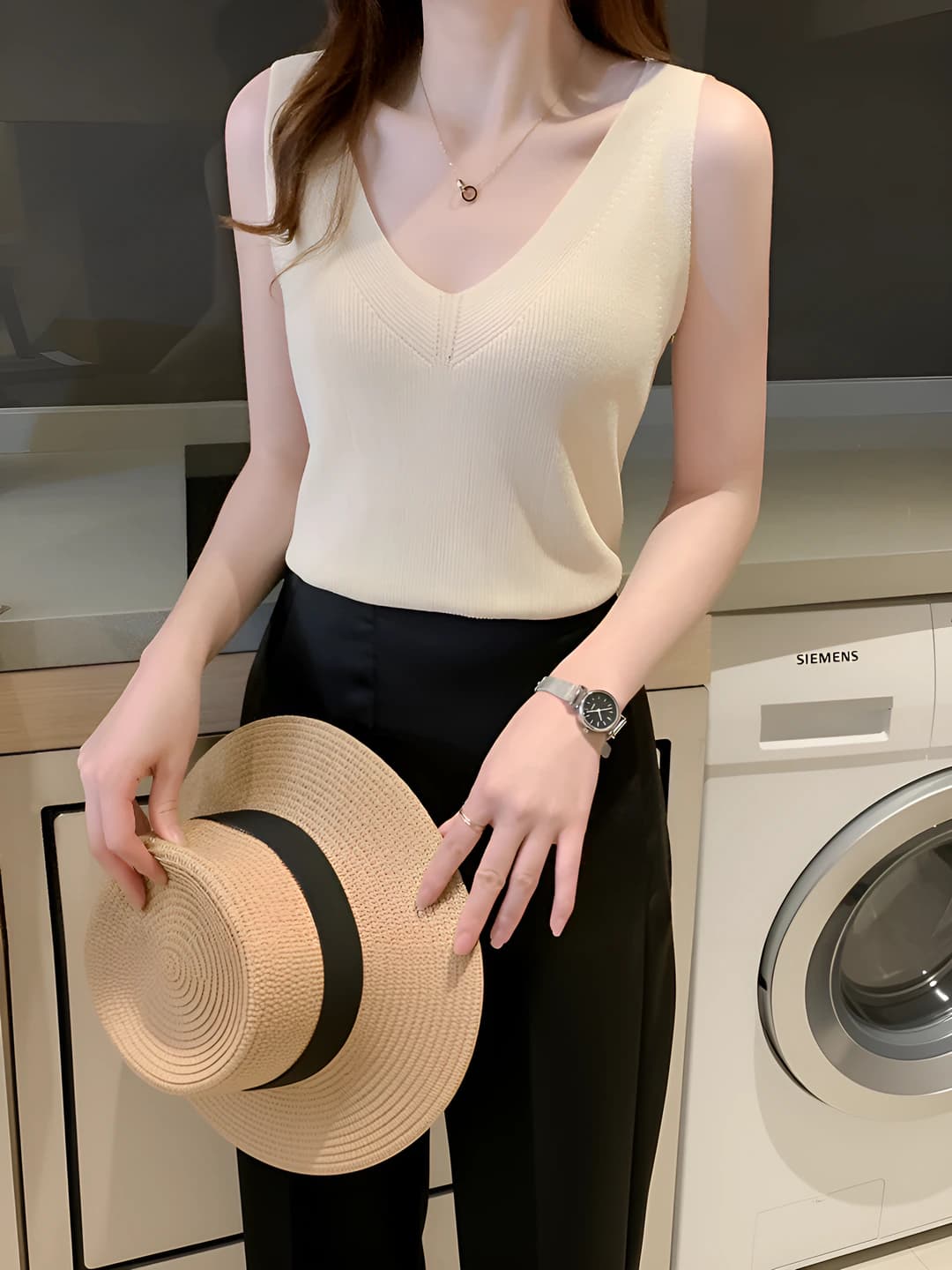 Apricot