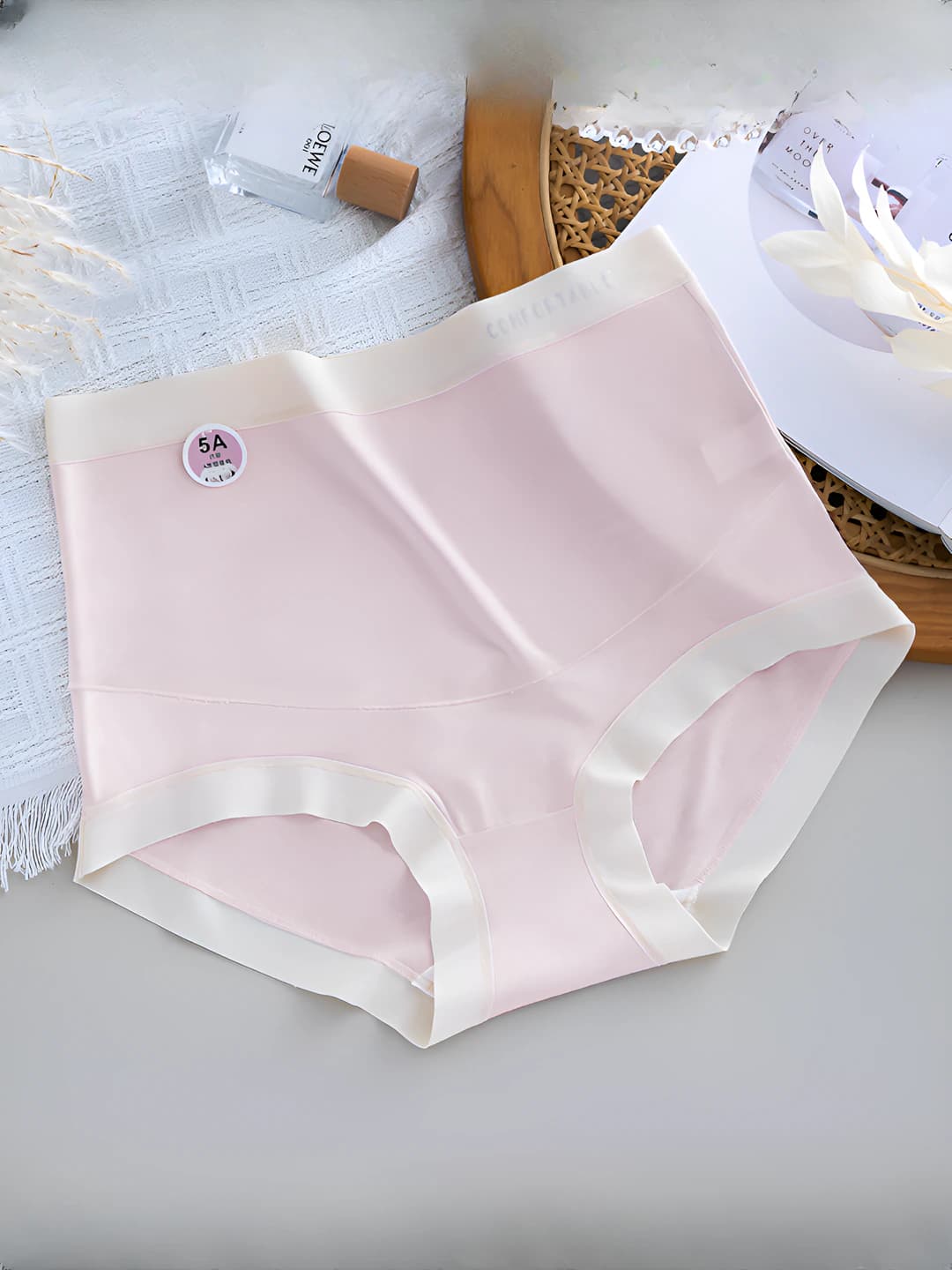 Sakura pushti