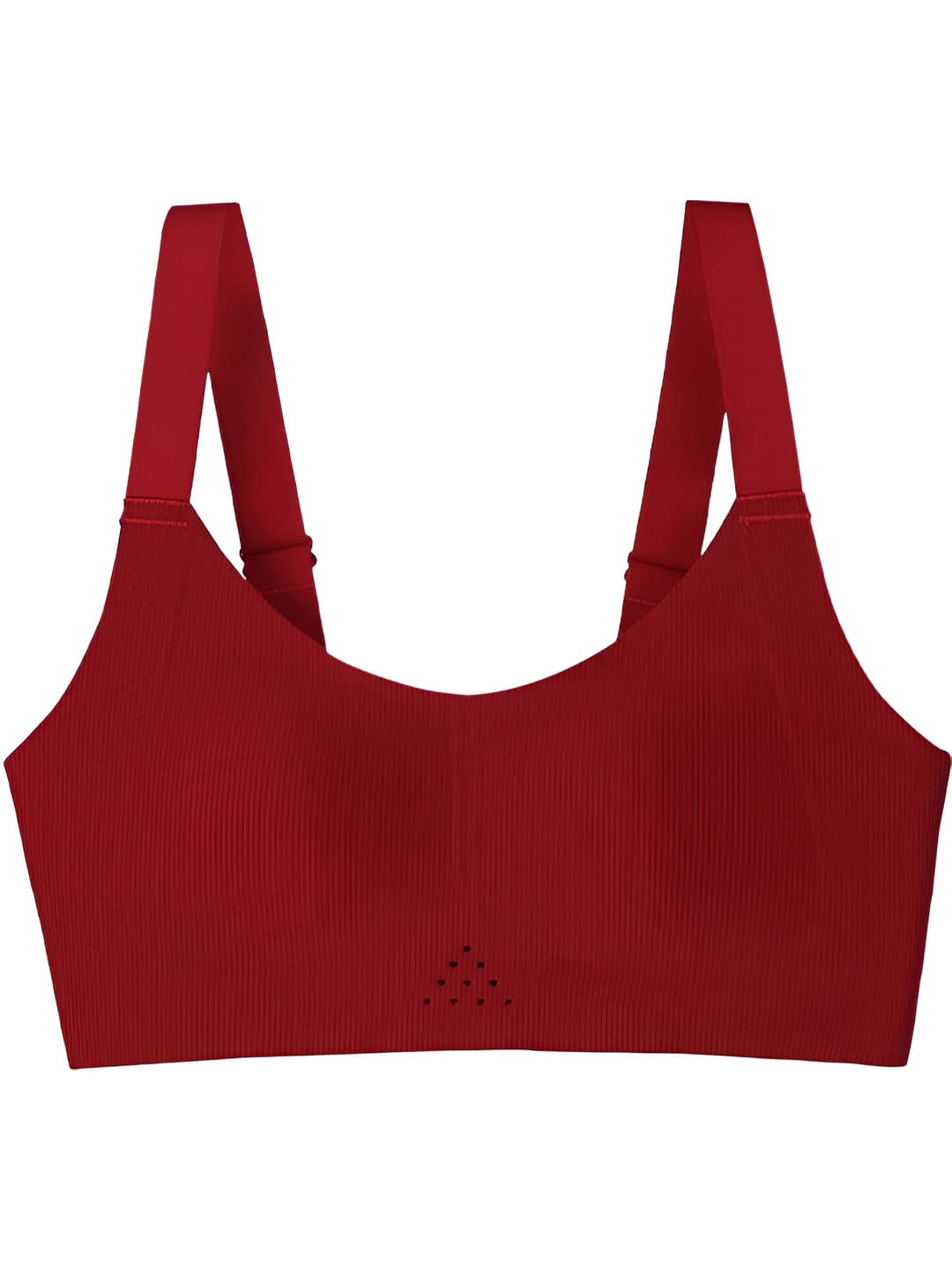 Stylish red