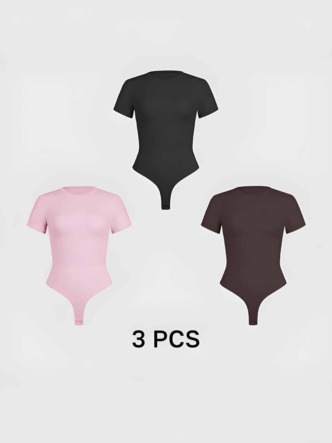 Black+Pink+Brown