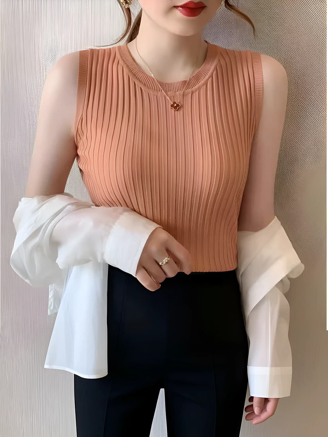 Xaki