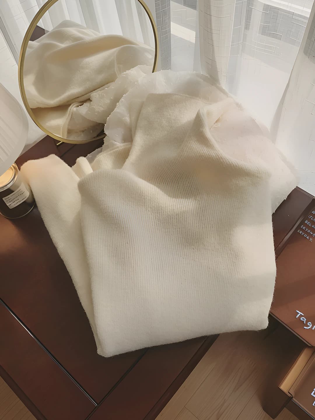 Apricot