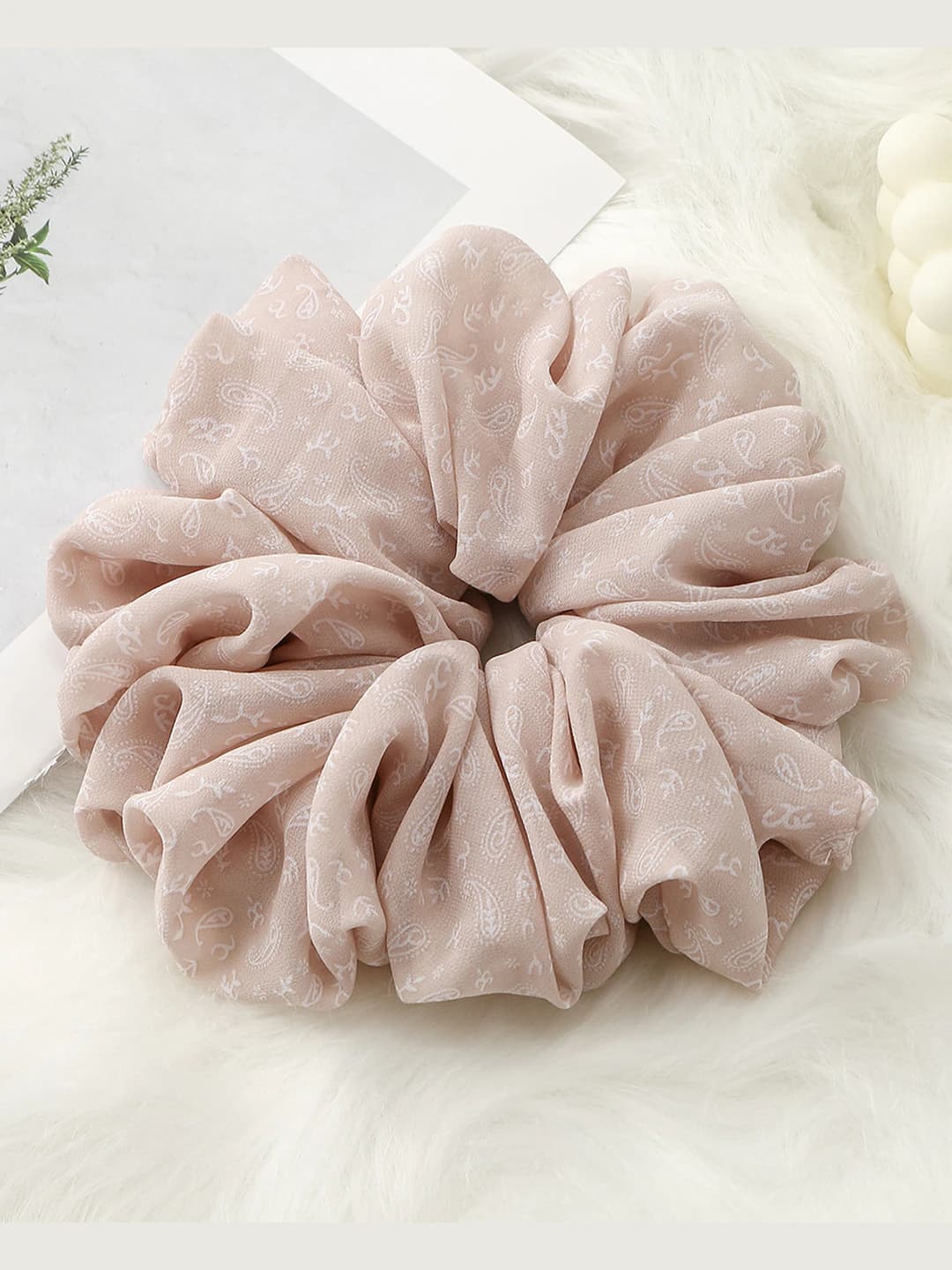 Light pink