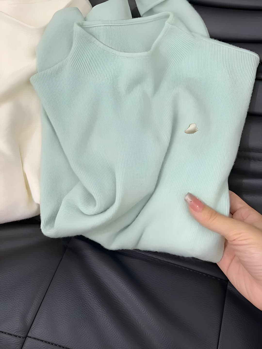 Teal