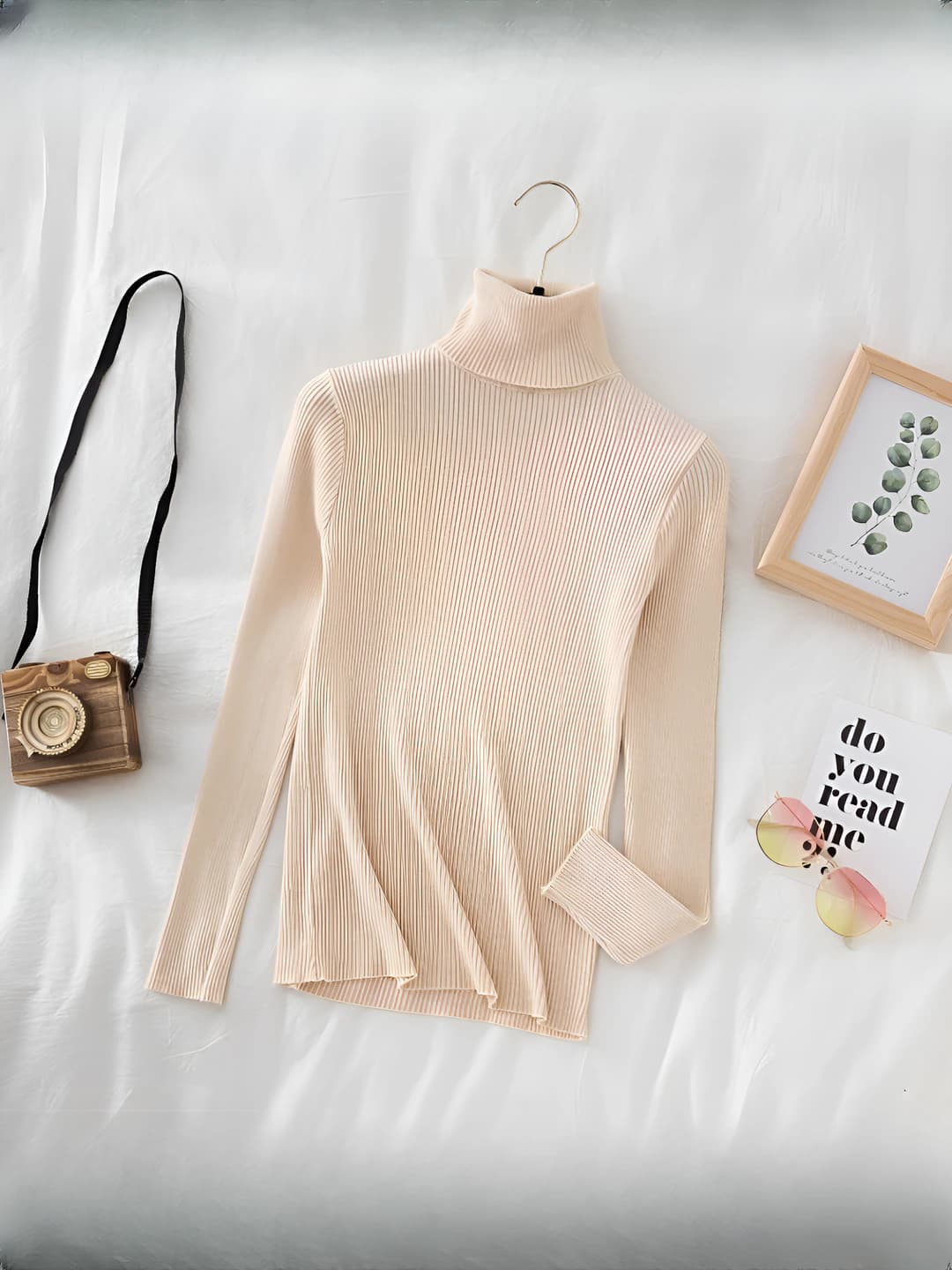 Apricot