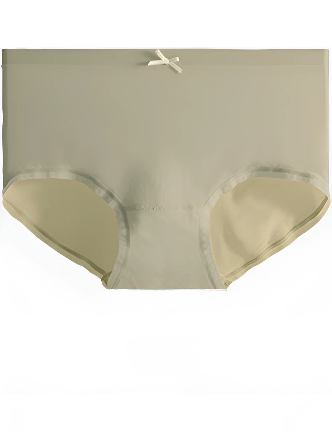Bamboo green (5A antibacterial)