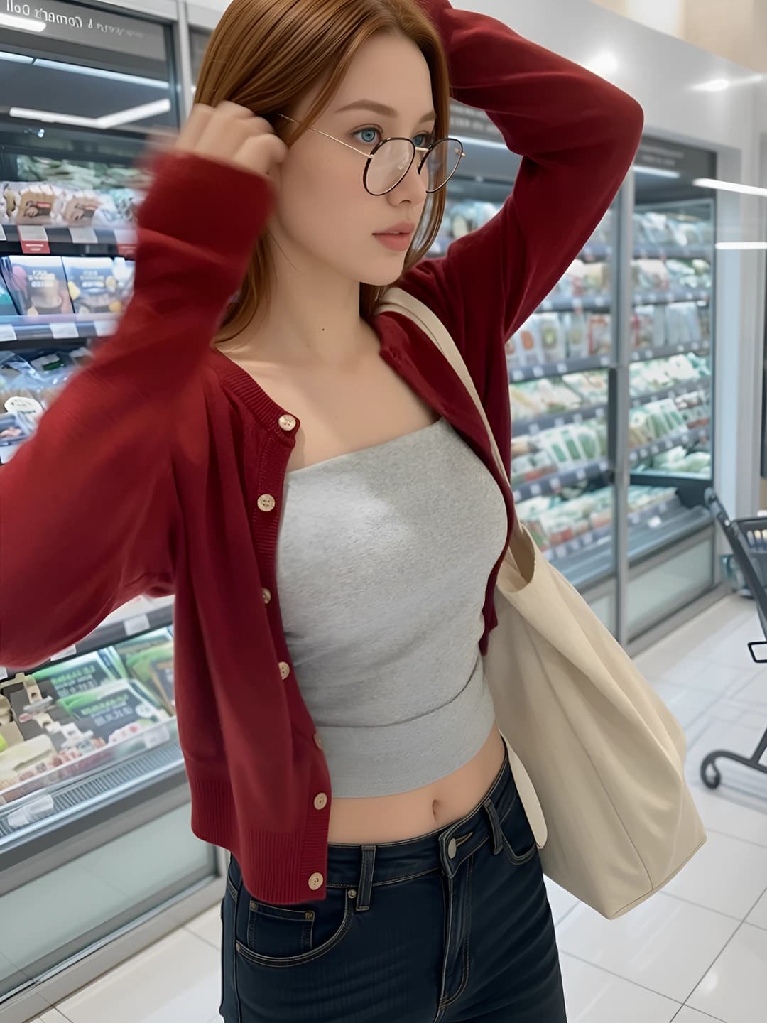 Qizil
