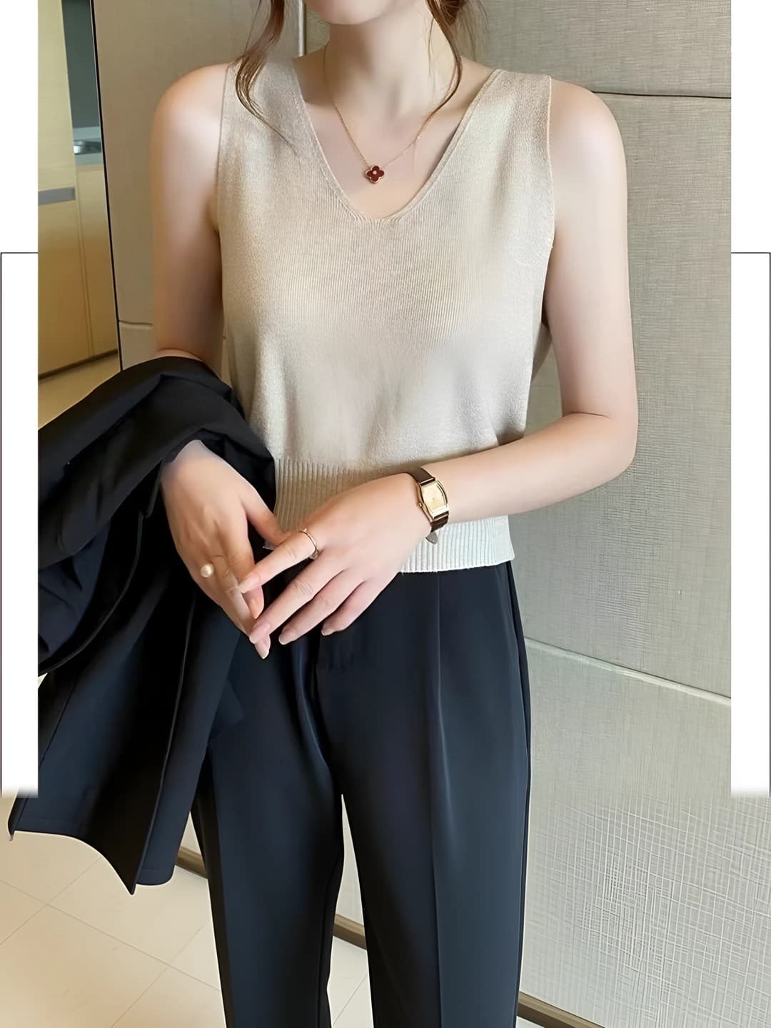 Xaki