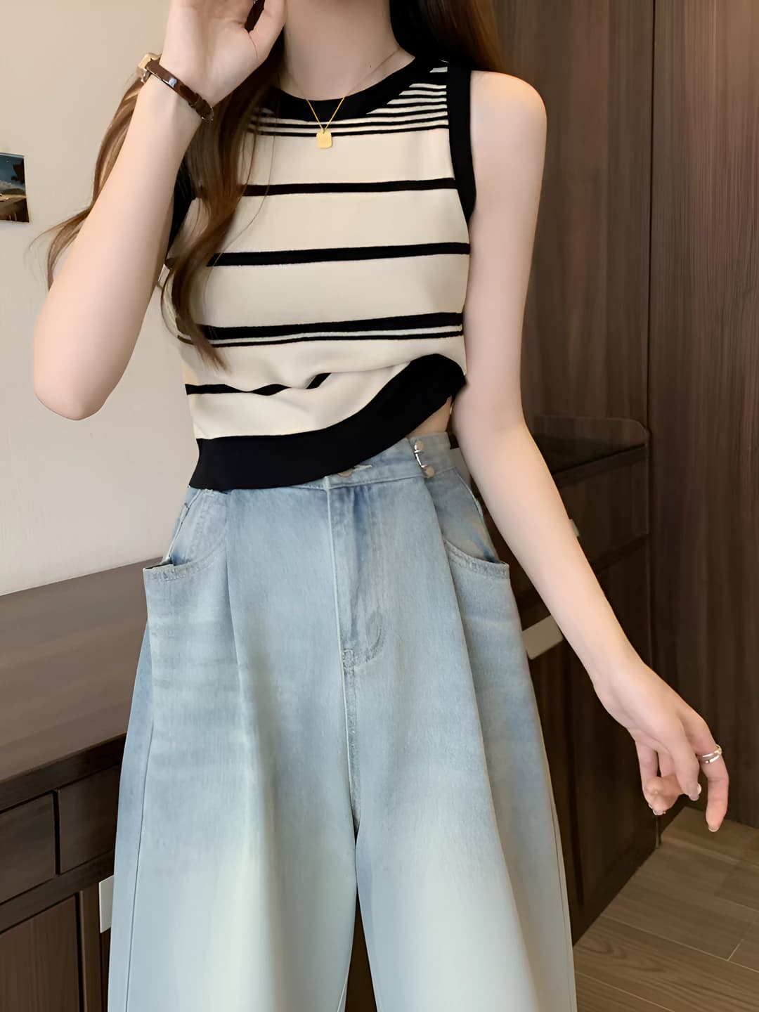 Qora