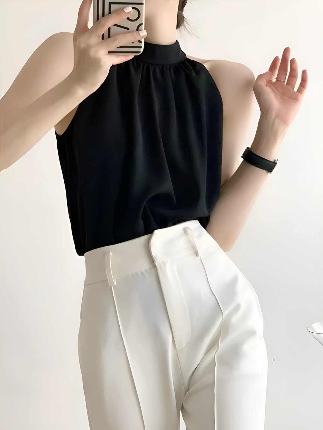 Qora