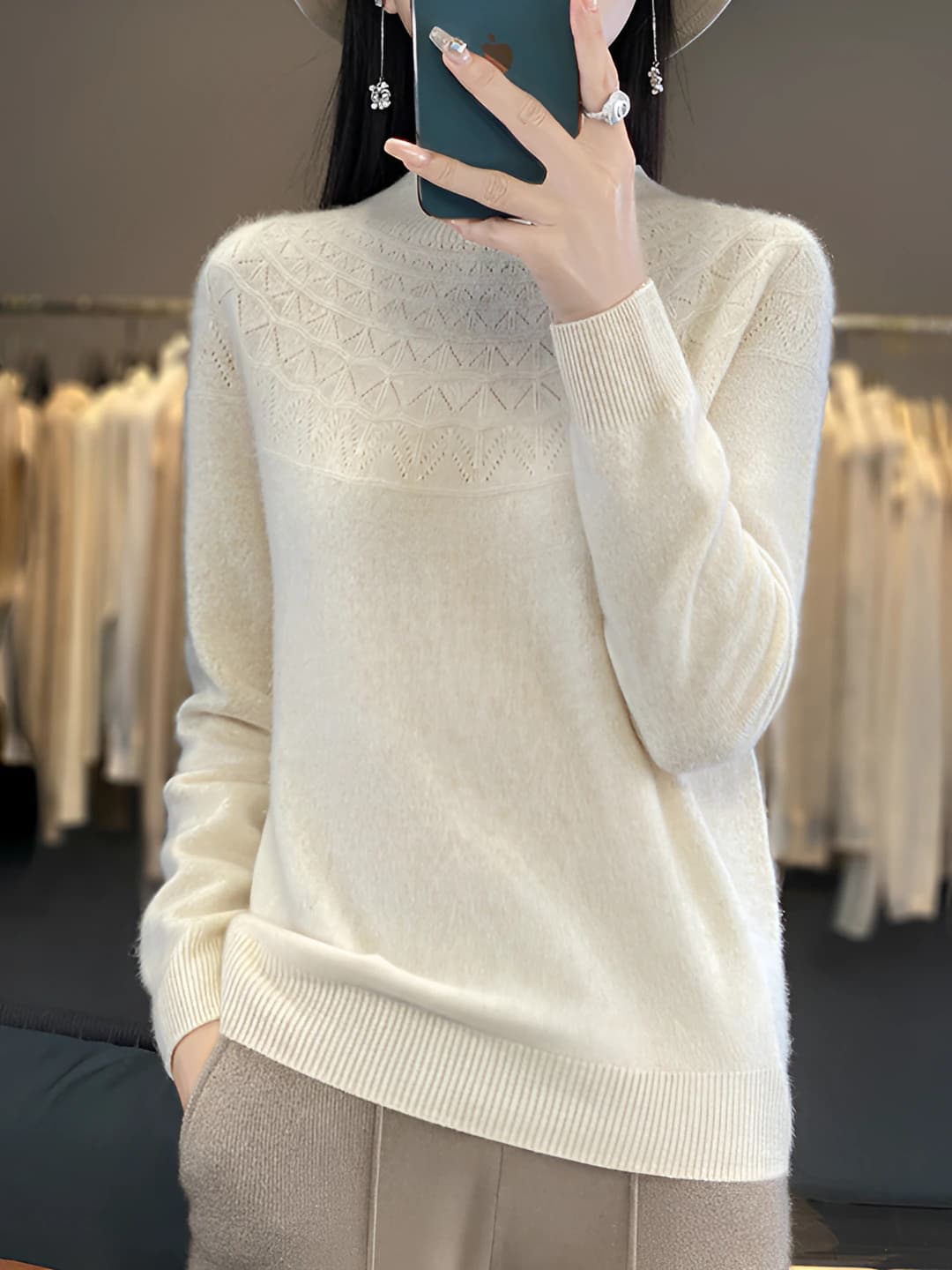 Bej