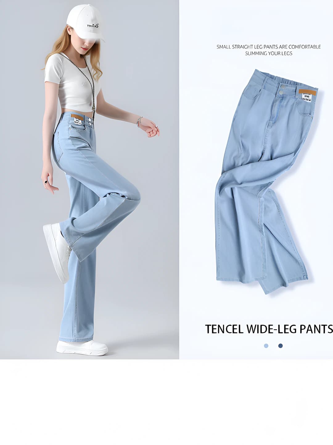 Och vintage - Kichik