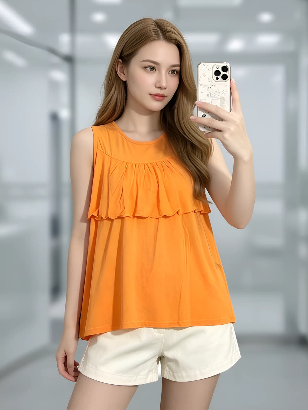 Daisy
