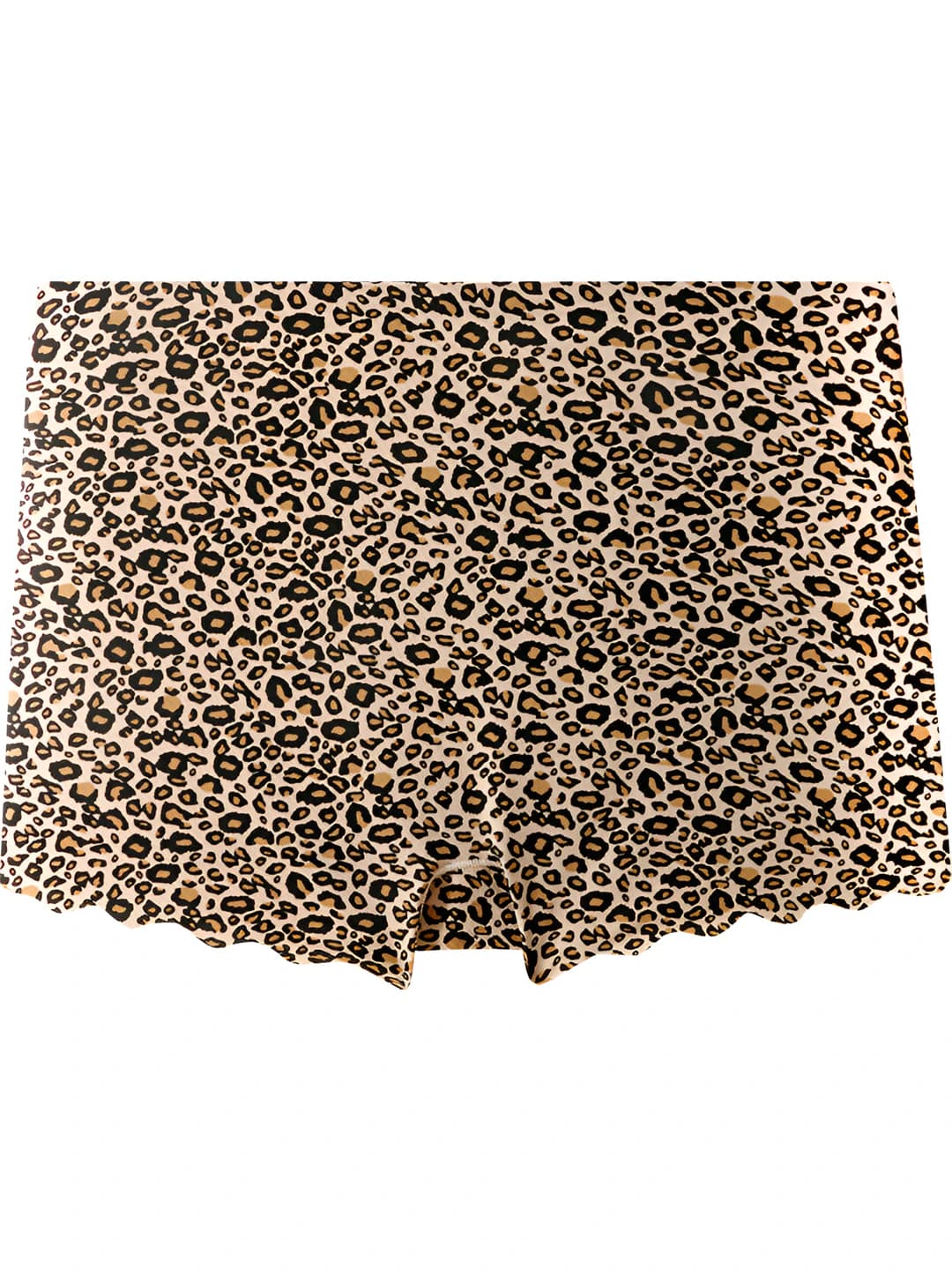 Tiger print