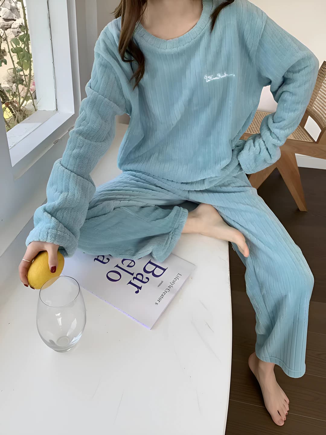 Oy (ko'k)