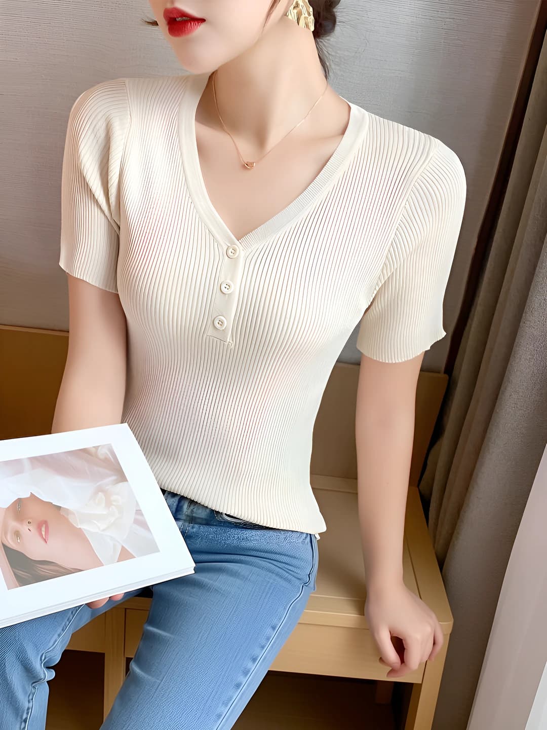 9923# Apricot