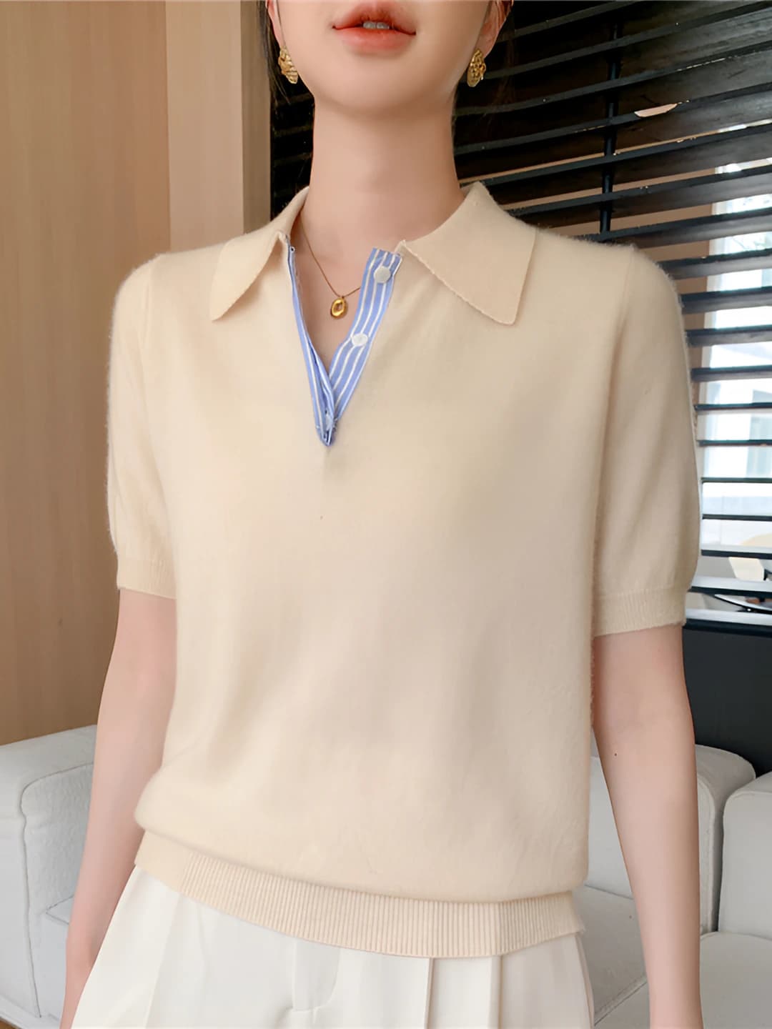 Original cotton