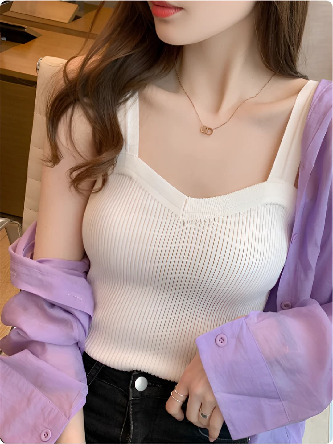 Oq