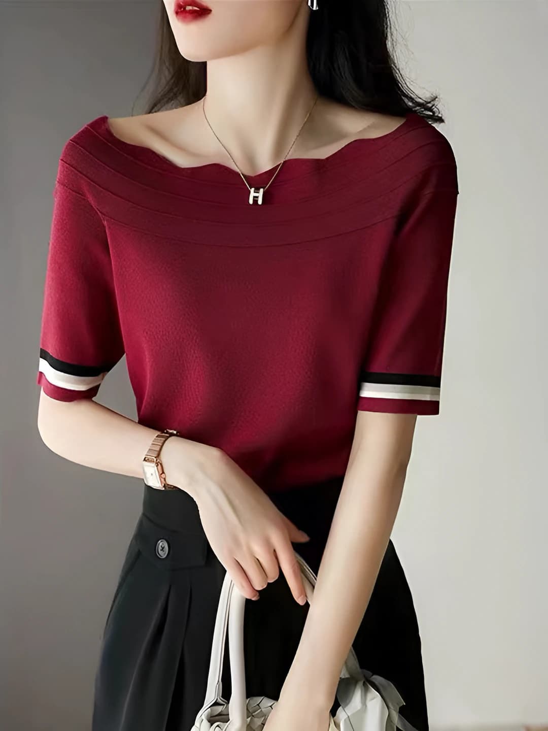 Bordo