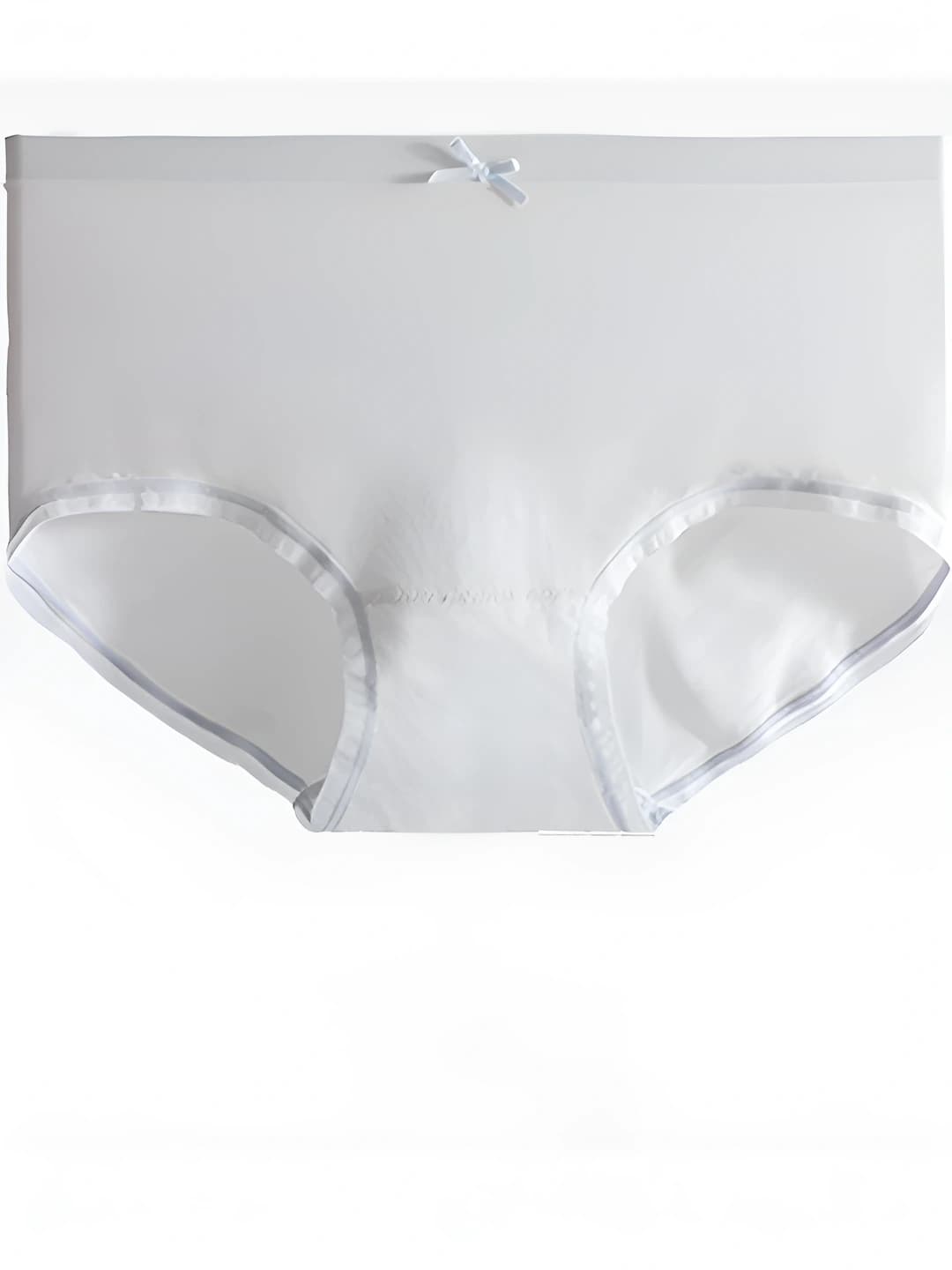 Grey-white (5A antibacterial)