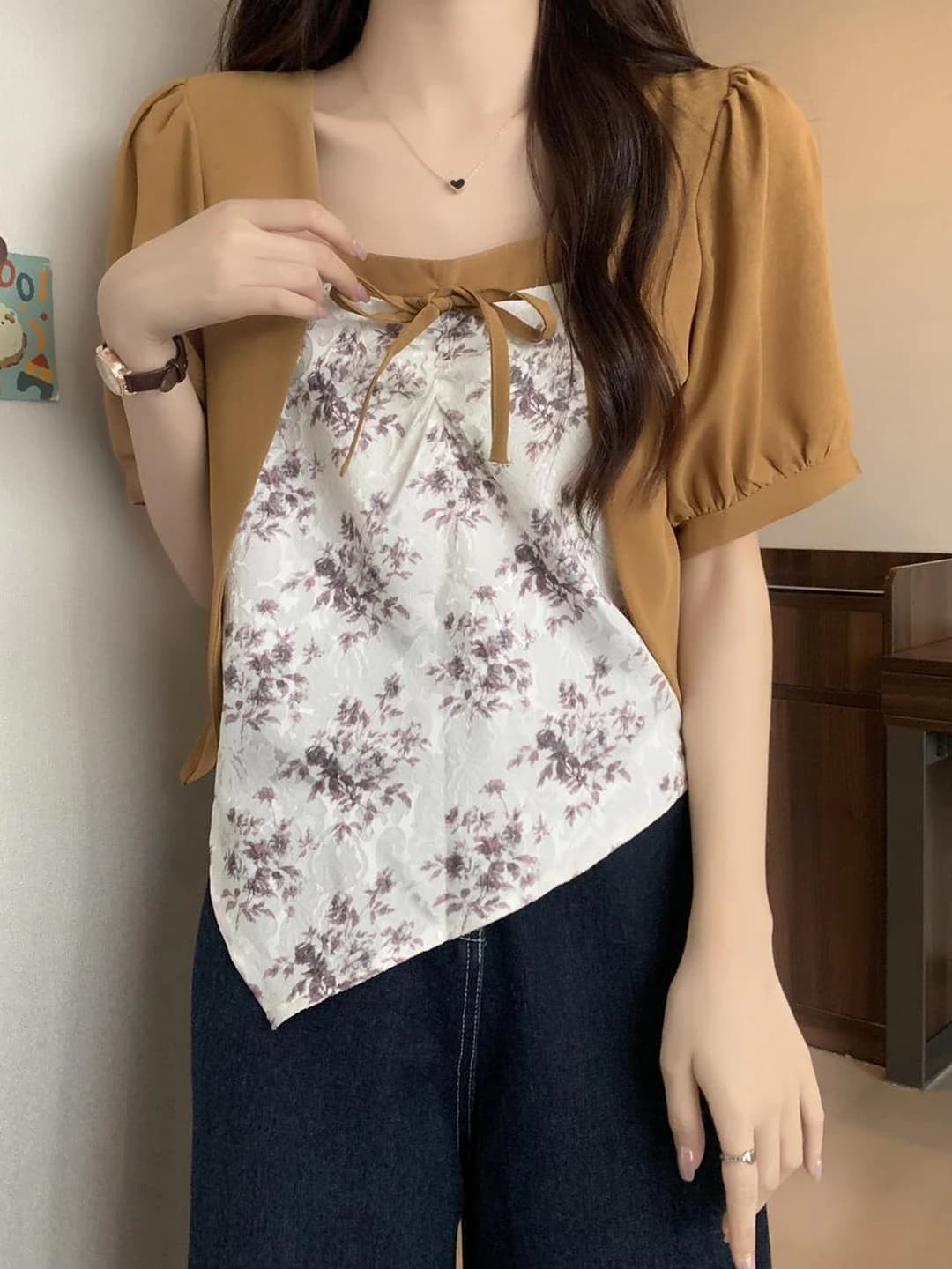 Xaki