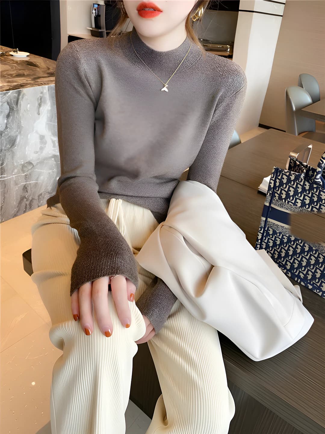 Mocha