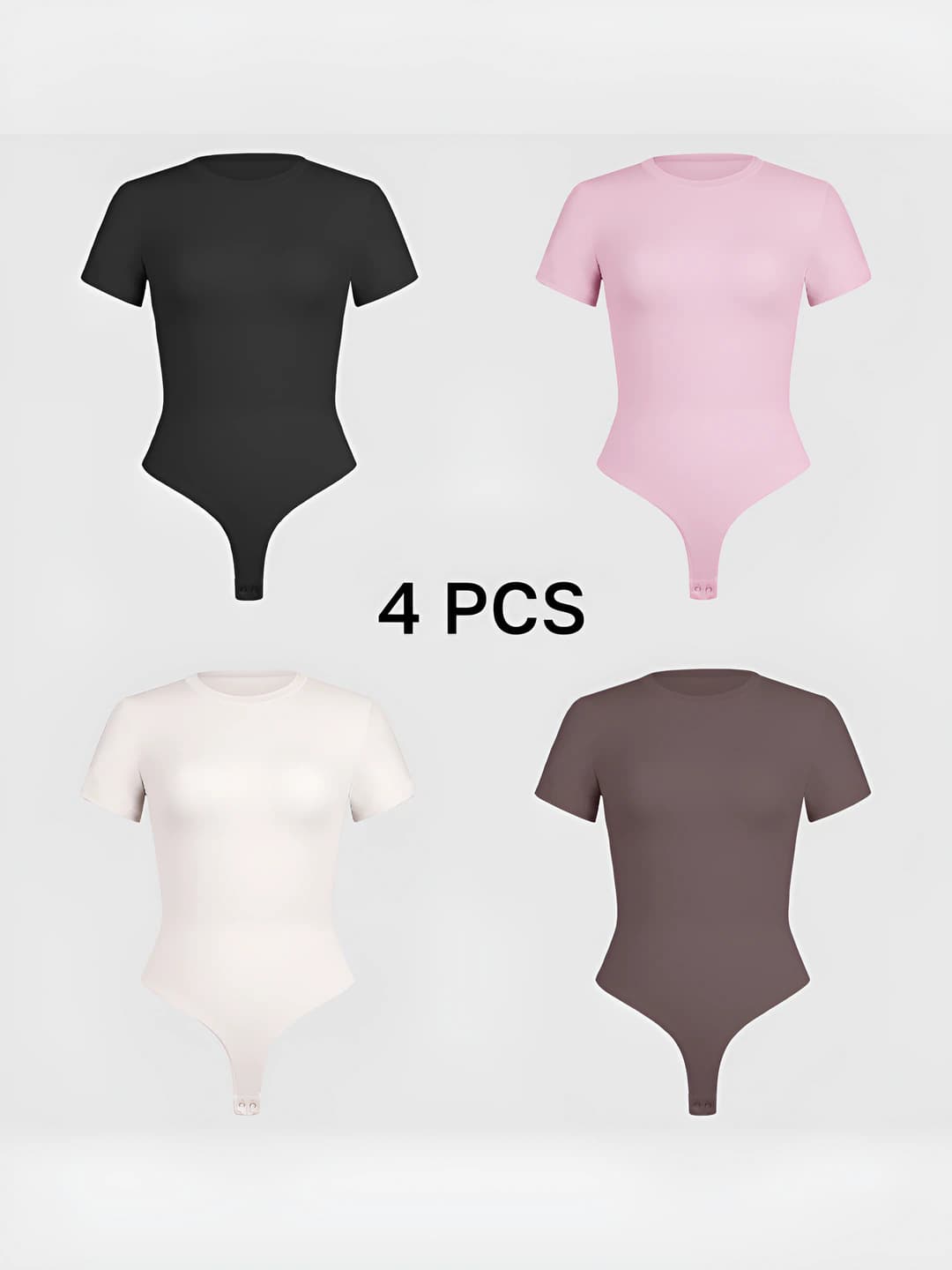 Skin color+pink+milk+brown