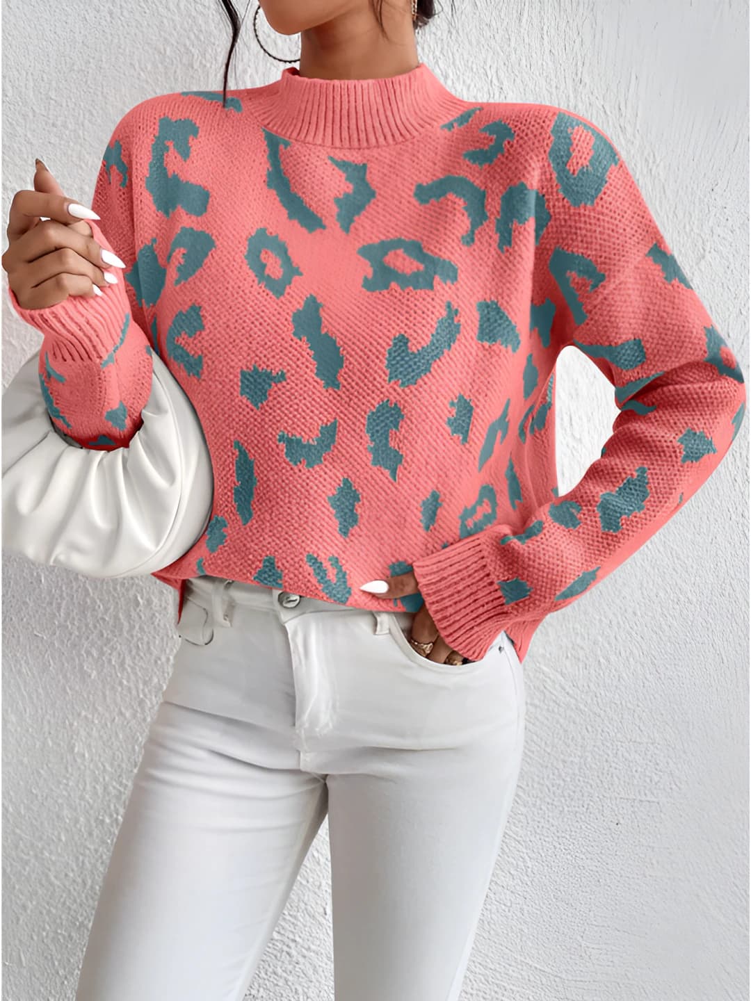 Watermelon red