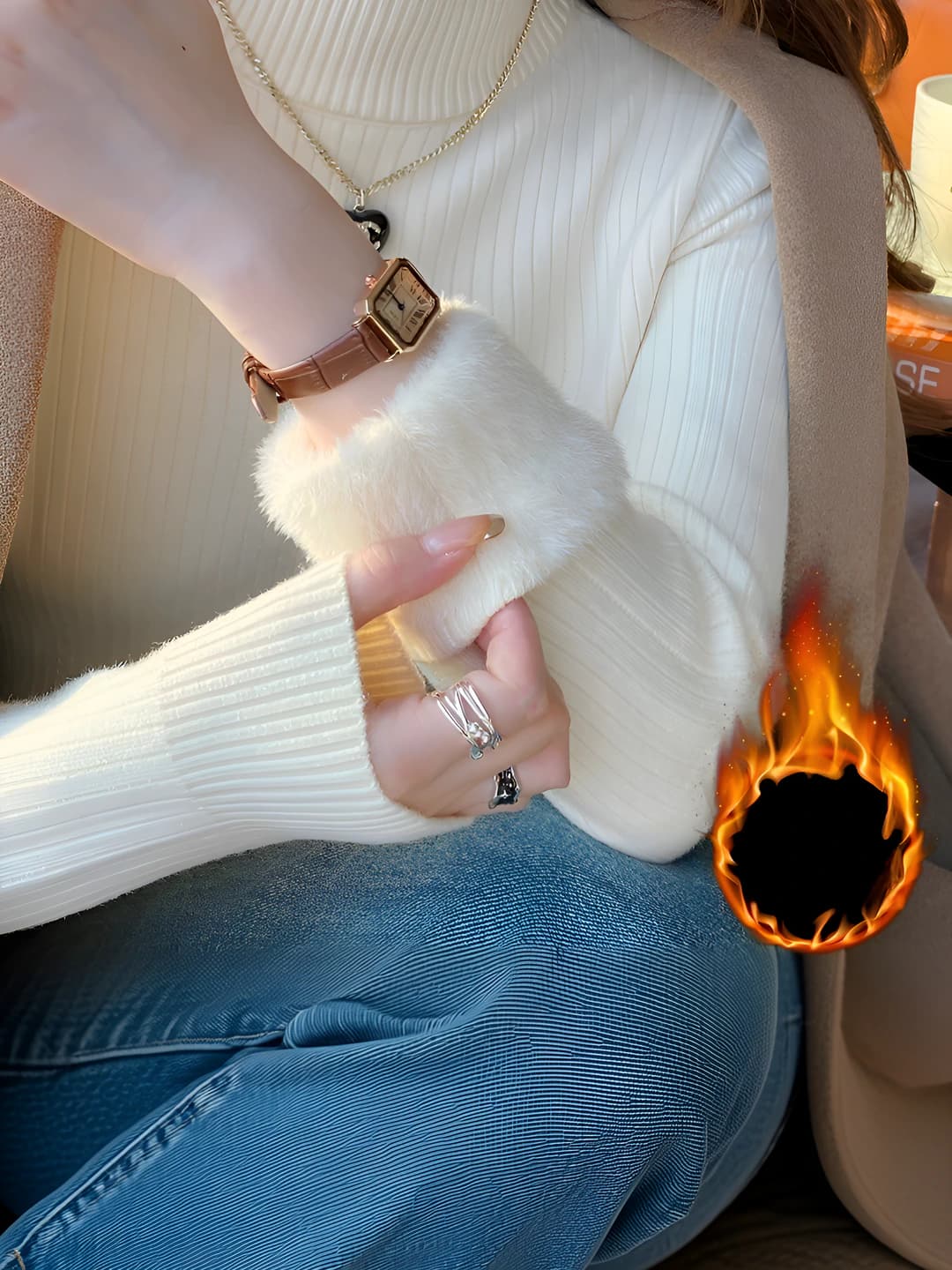 Apricot