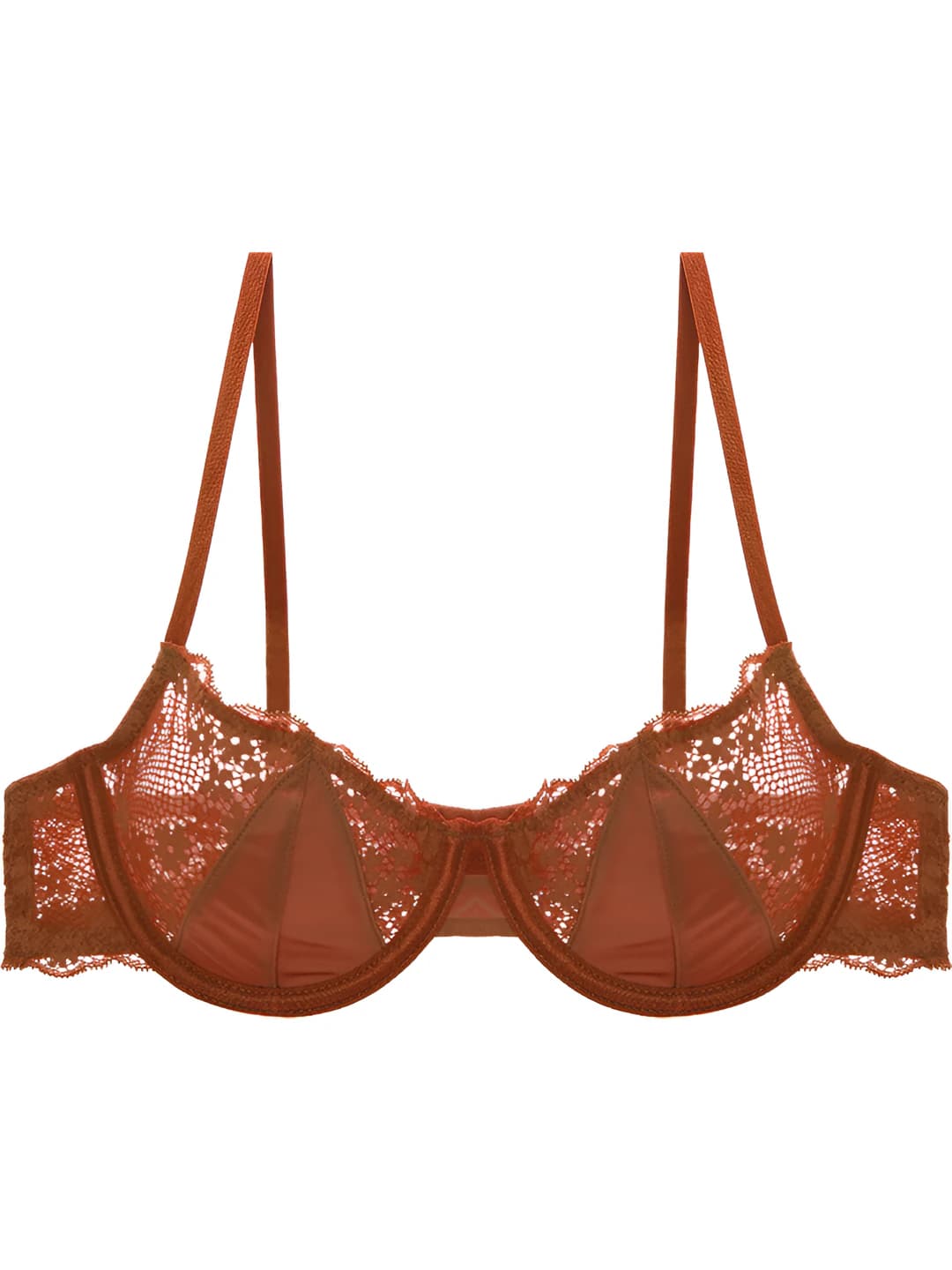 Rose red (single)