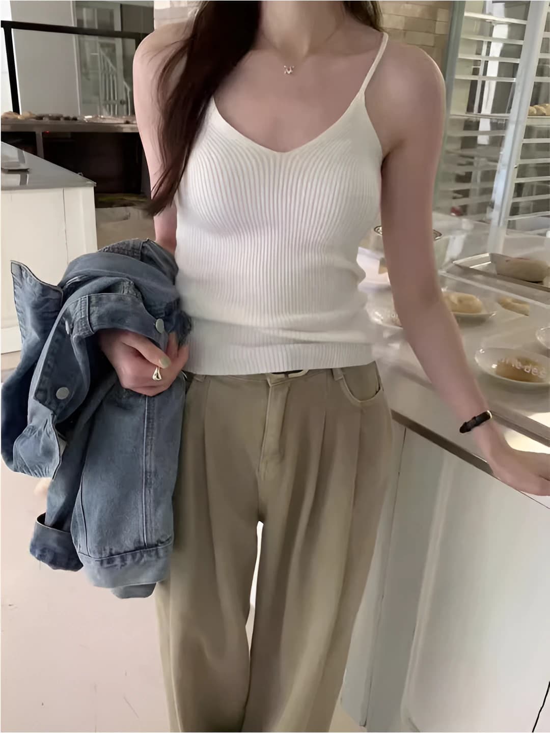 Oq