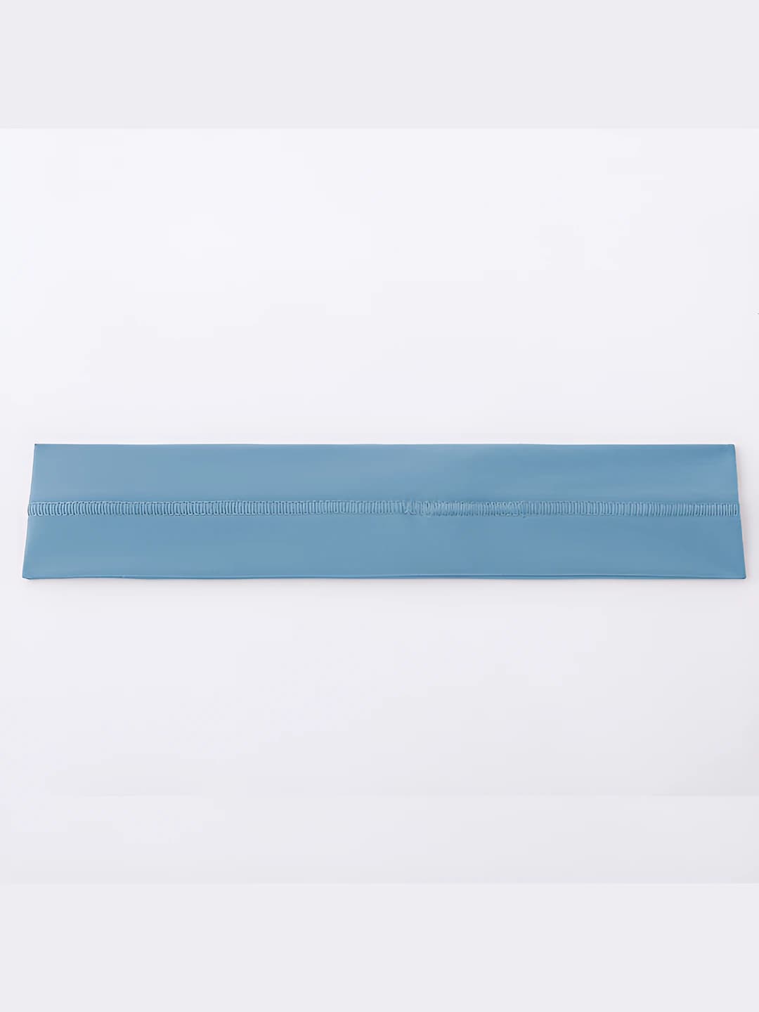Blue-grey
