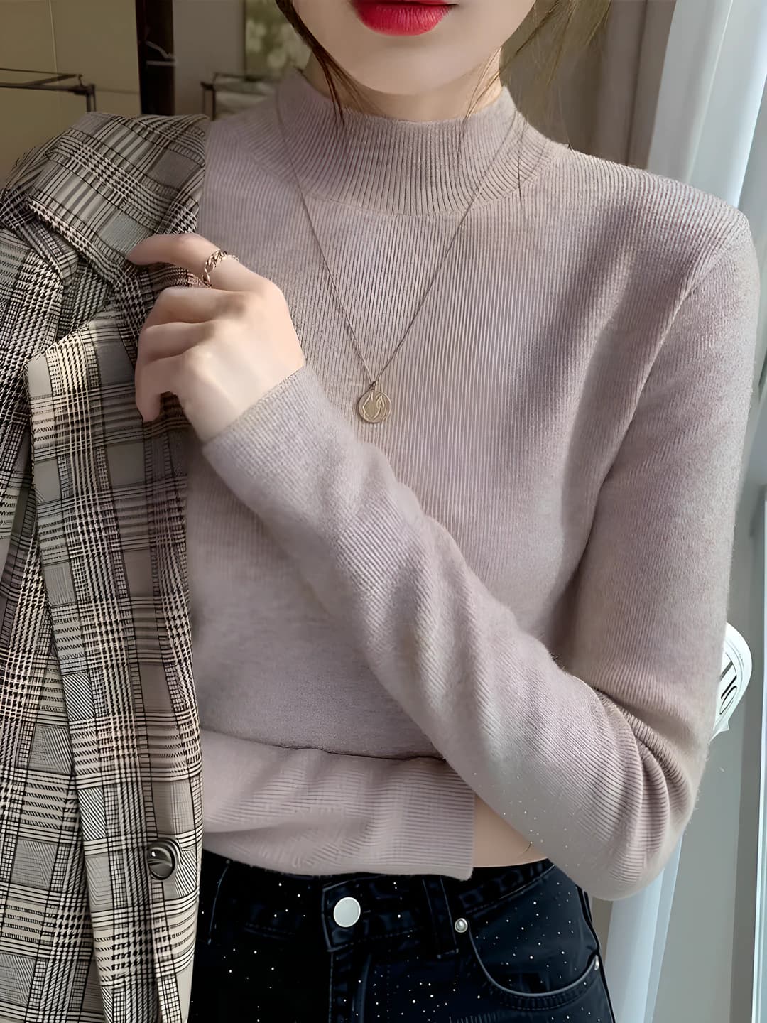 Xaki