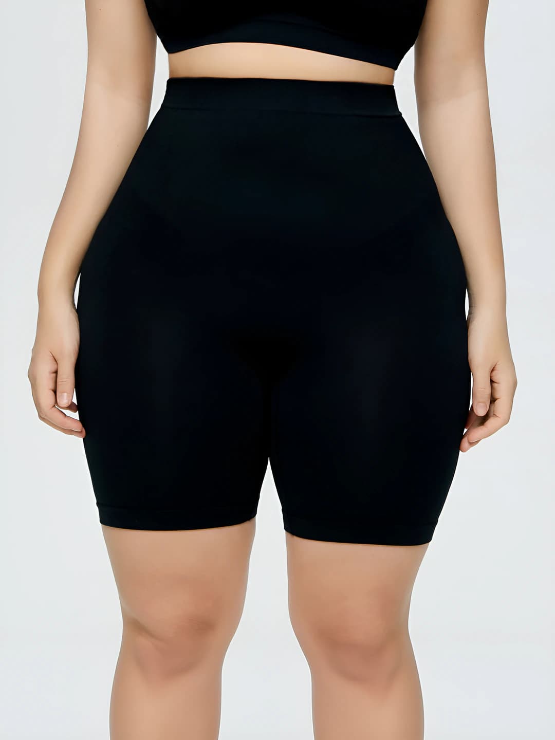 Black Comfort Edition