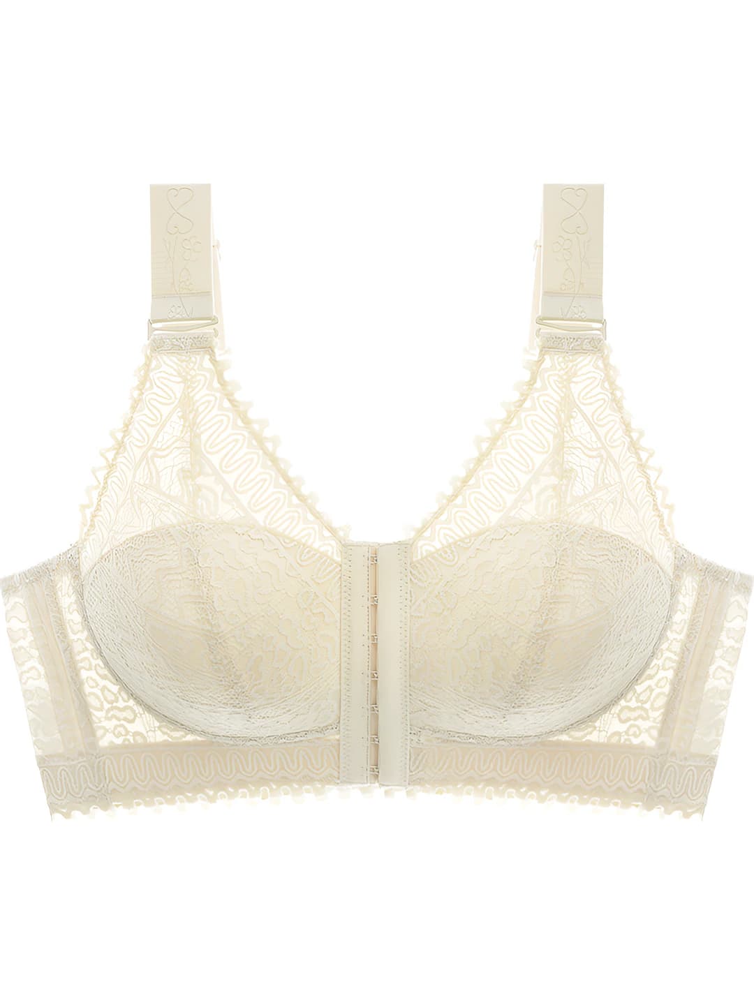 Champagne (1 pc)