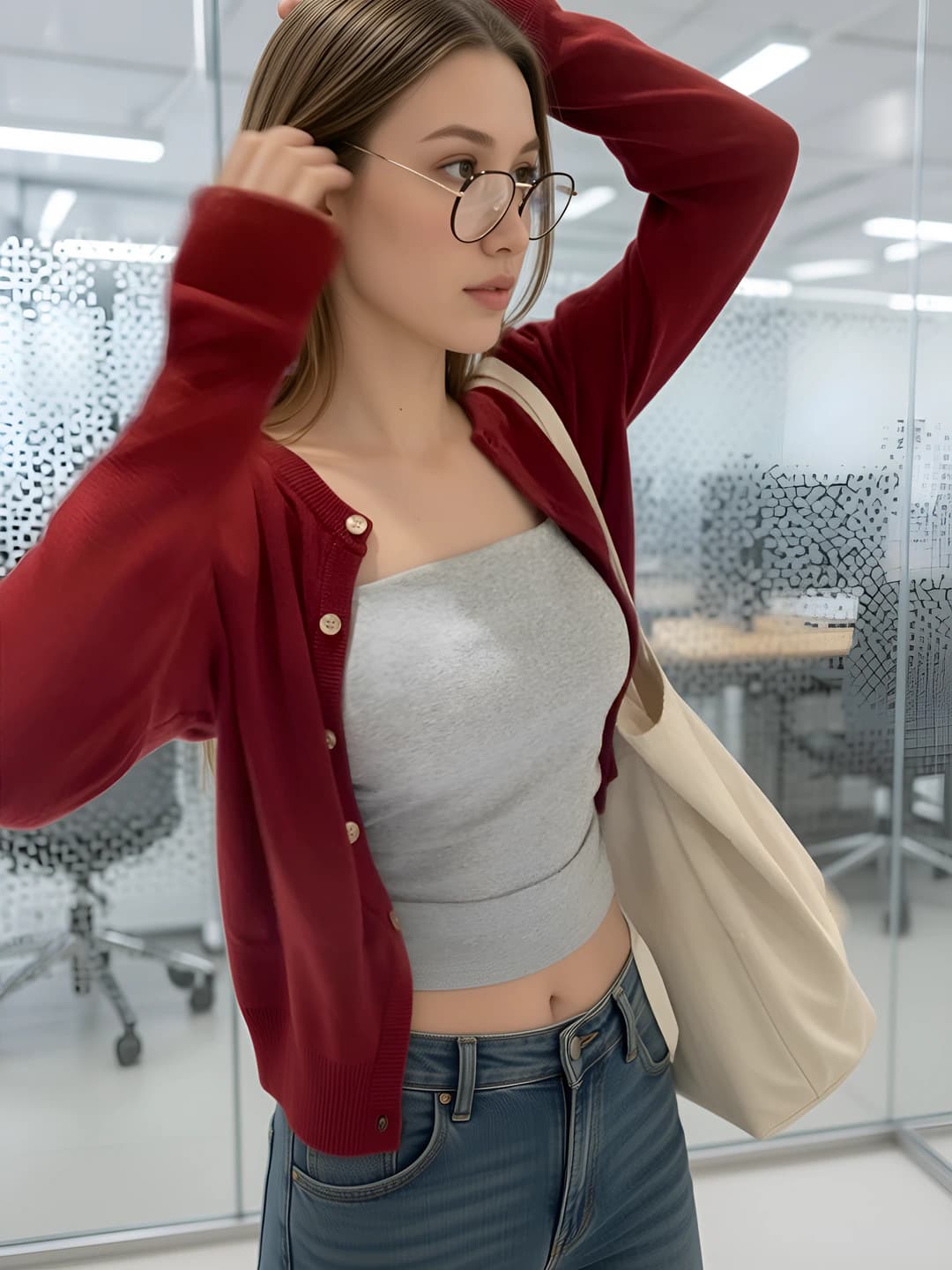 Qizil