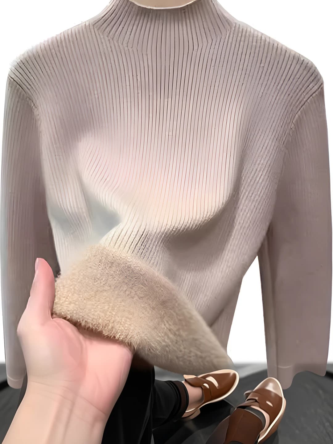 Xaki