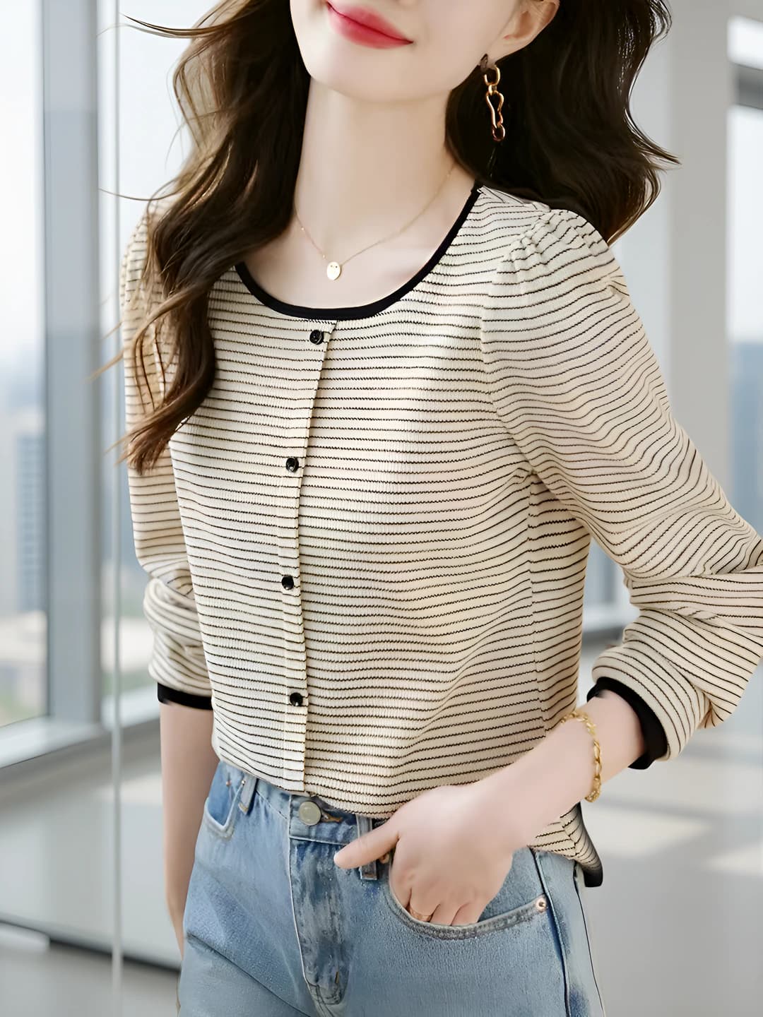 Apricot