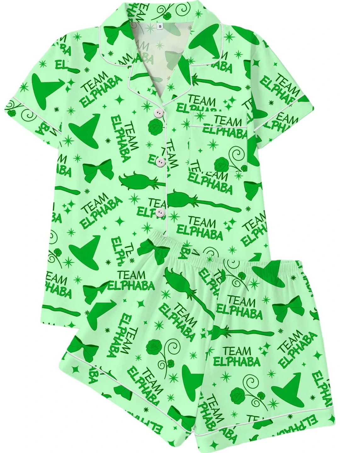 SY135