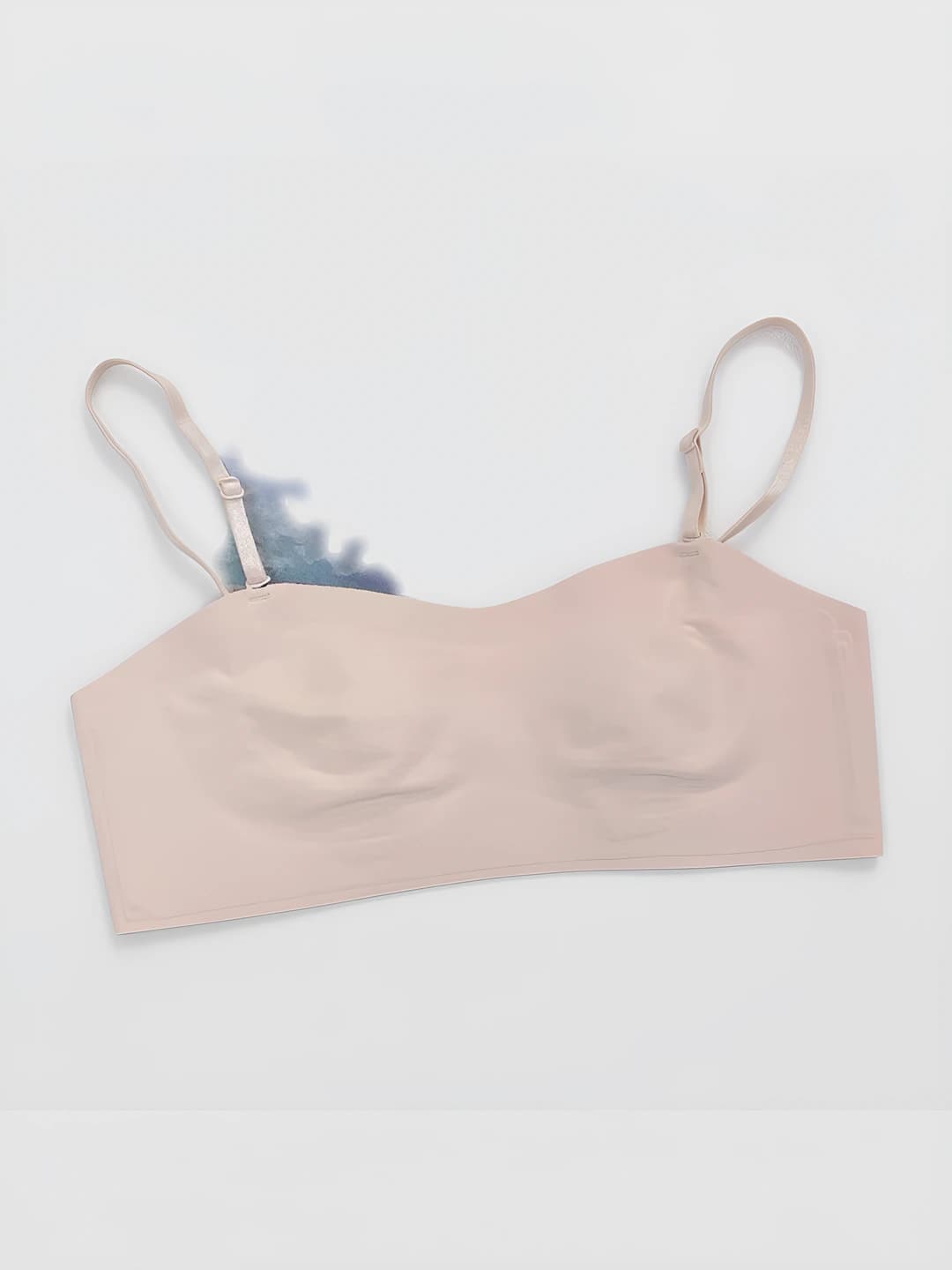 Soft Nude