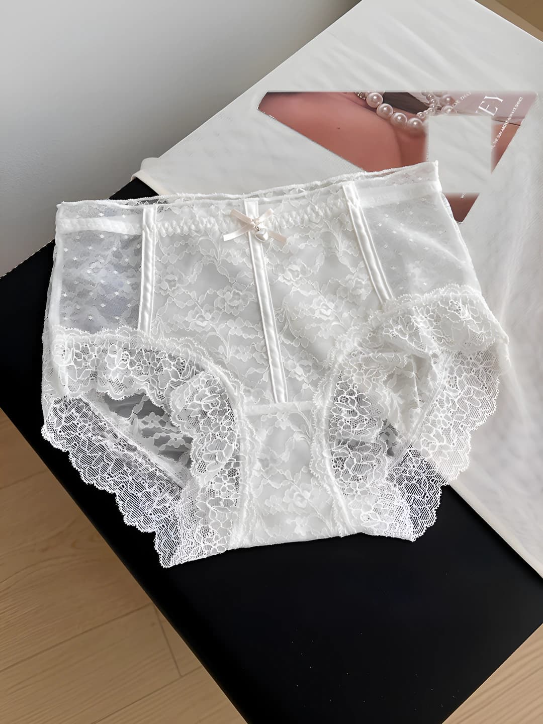 Oq