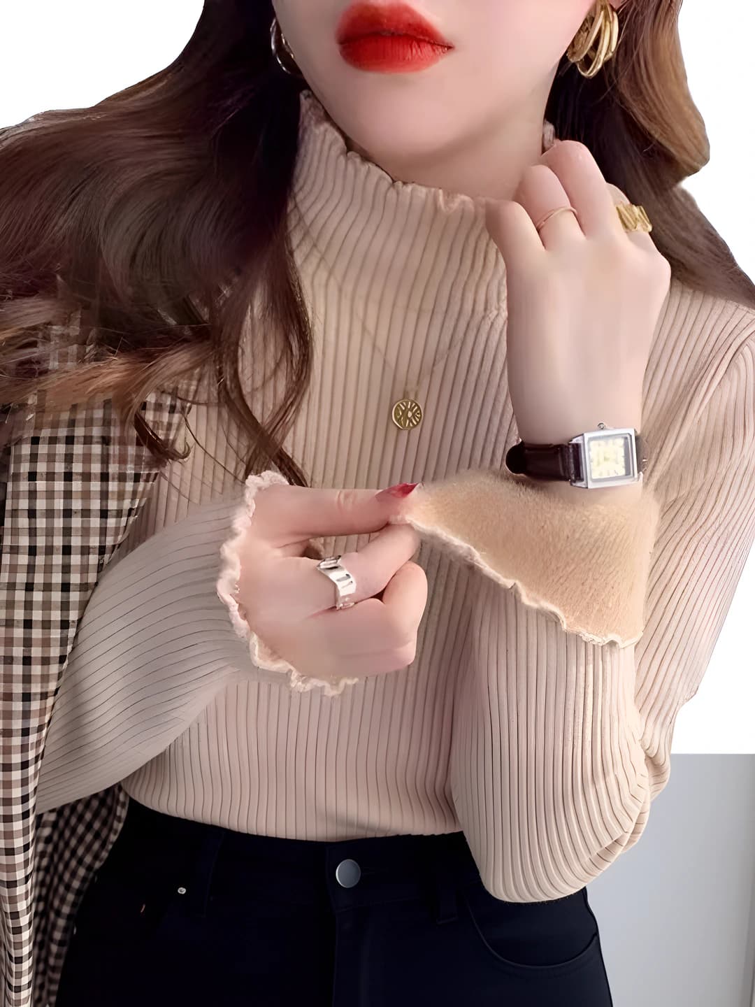 Xaki