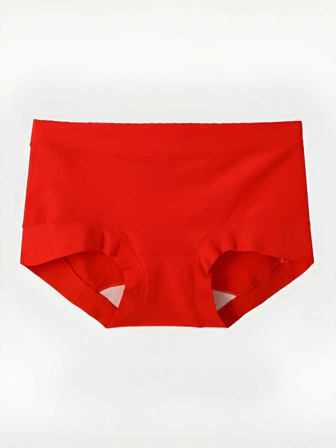 881, cotton, silk, antibacterial