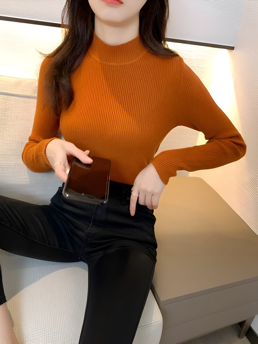 Caramel