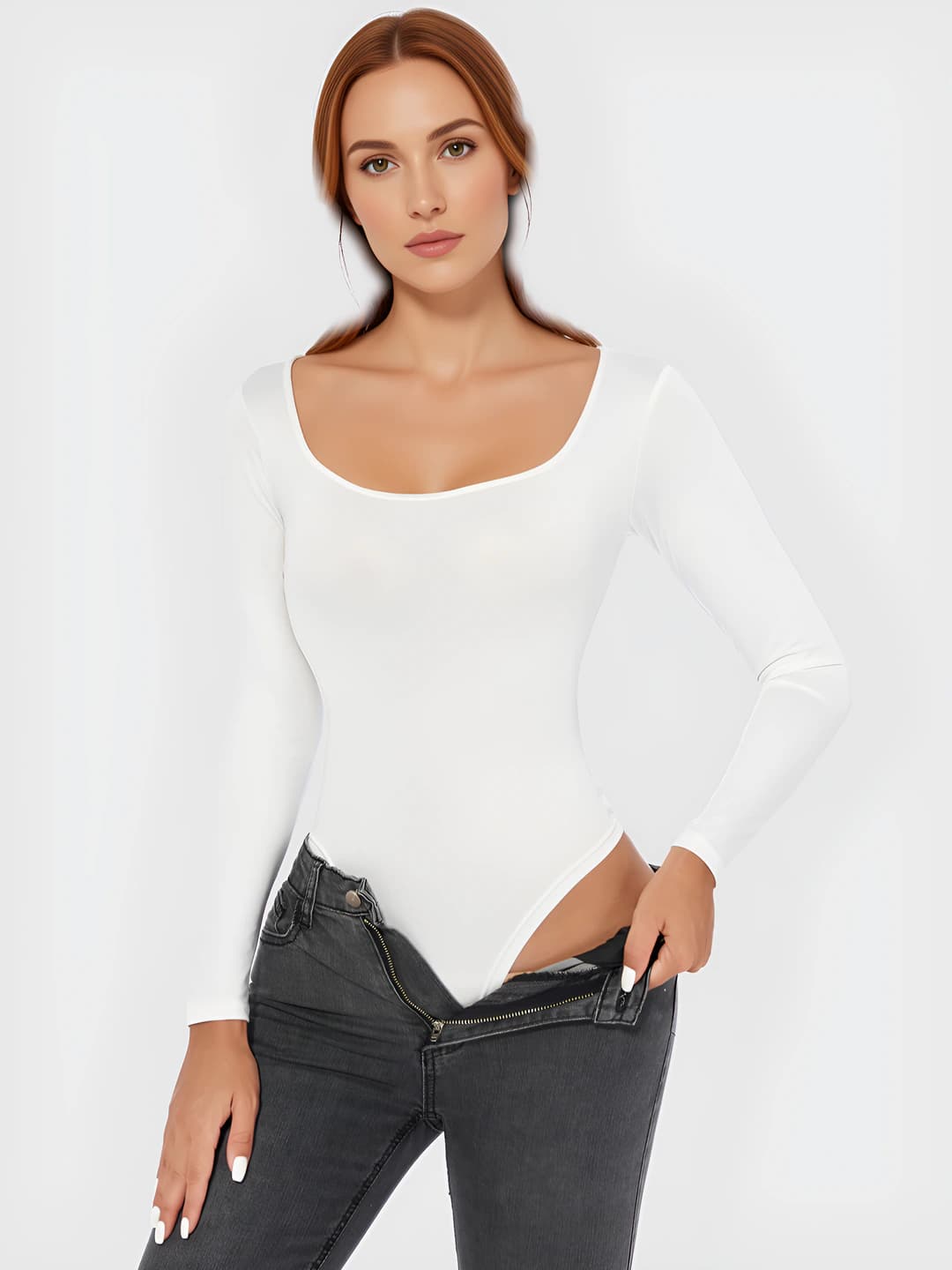Oq T-shirt